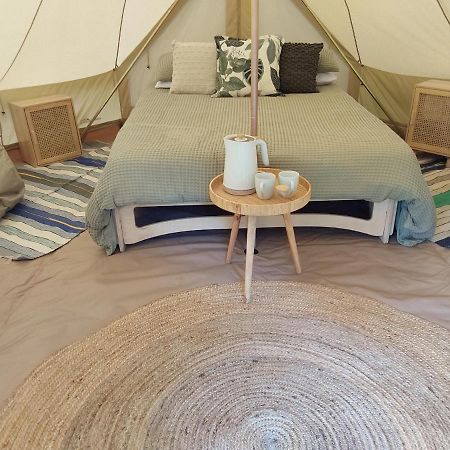 Aroha Island Villa Kerikeri Ngoại thất bức ảnh