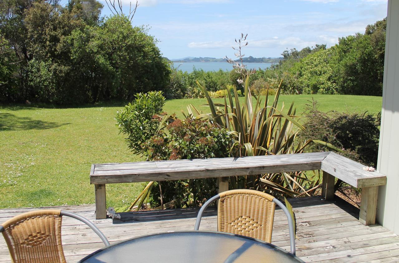 Aroha Island Villa Kerikeri Phòng bức ảnh
