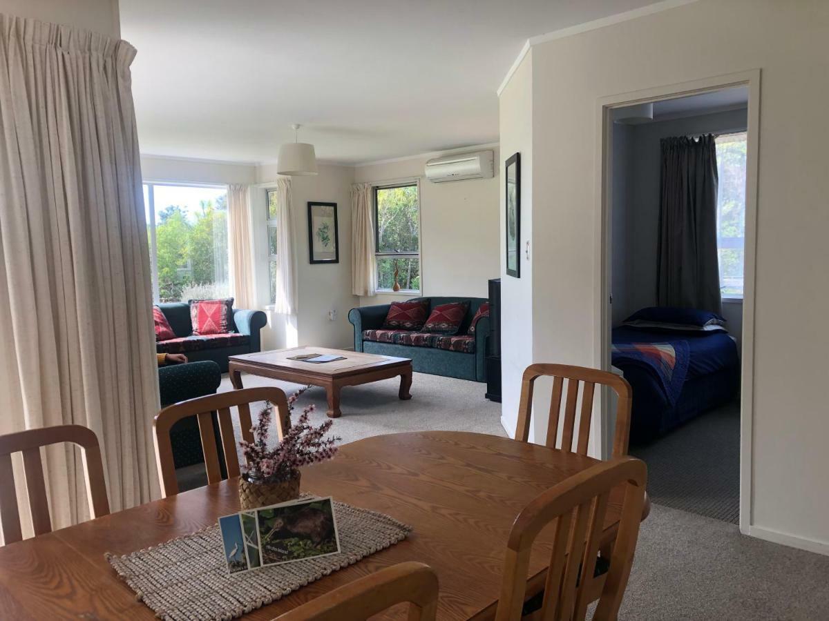 Aroha Island Villa Kerikeri Ngoại thất bức ảnh
