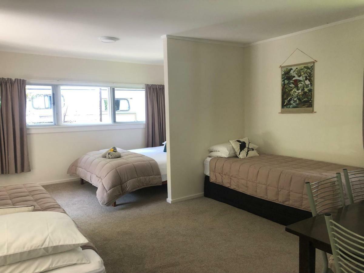Aroha Island Villa Kerikeri Ngoại thất bức ảnh